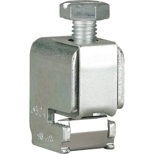 Eaton SCHIENENKLEMME 5MM 16-120MM² / EATON AKU120/5 107190