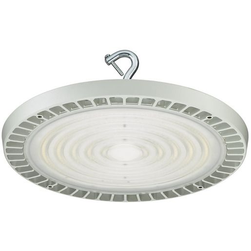 Philips CORELINE HIGHBAY VALUE PSU WB / PHIL.A BY102P LED260S/840 52922900