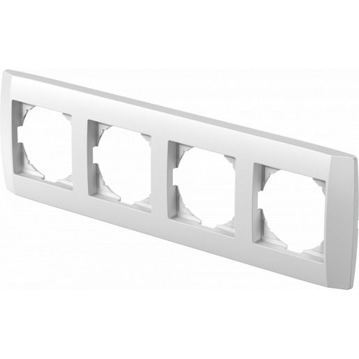 TEM RAHMEN LOGIQ 4F PW / TEMCAT OQ40PW-U