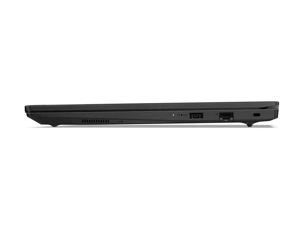 Lenovo V15 G5 IRL 83GW - Intel Core i5 13420H / 2.1 GHz - Win 11 Home - UHD Graphics - 16 GB RAM - 512 GB SSD NVMe - 39.6 cm (15.6")