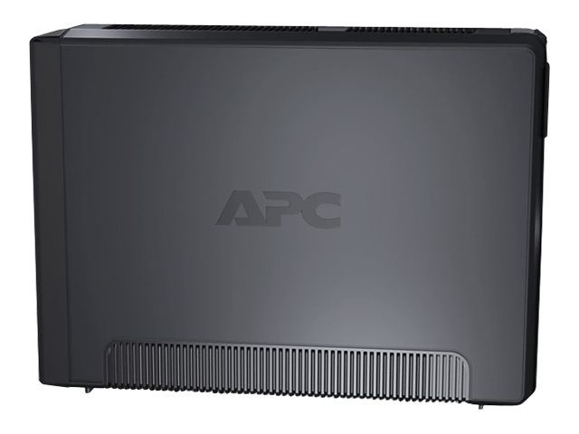 APC Back-UPS Pro 900 - USV - Wechselstrom 230 V