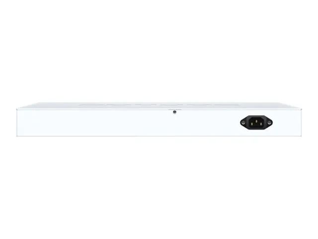 Sophos CS110-48 - Switch - managed - 48 x 10/100/1000