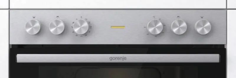 Gorenje BC6715E02XK