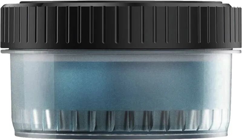 Philips CC16/50 Kartusche Quick Clean Pod 5+1