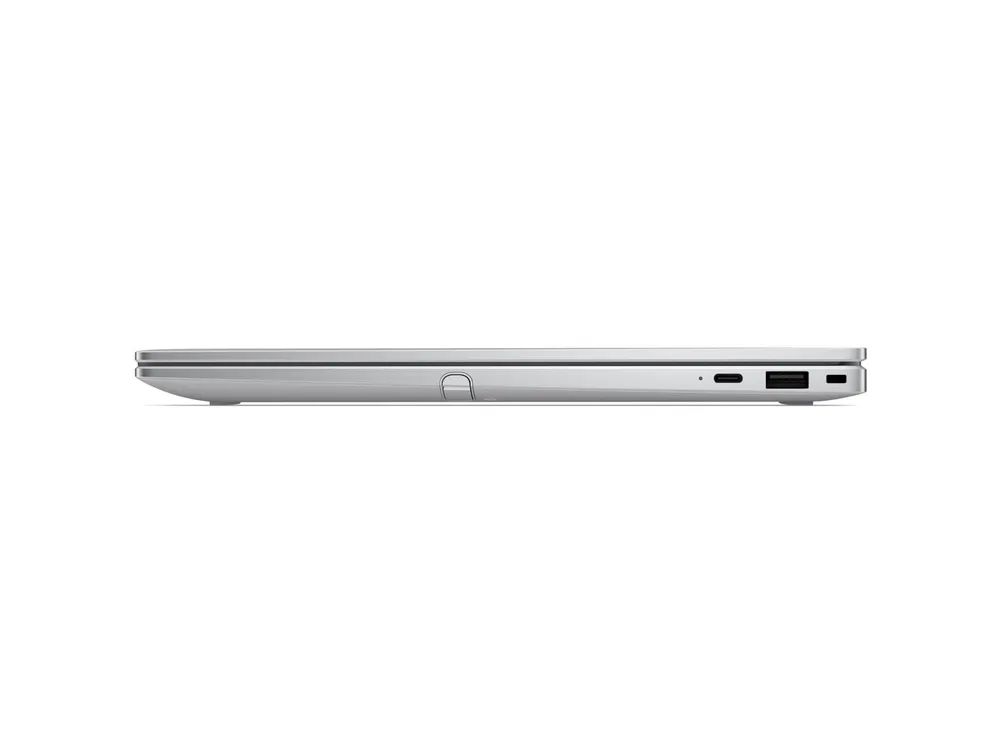 HP EliteBook X Flip G2i Notebook Next Gen AI - Flip-Design - Intel Core Ultra 7 356H / 1.9 GHz - Win 11 Pro - Intel Graphics - 32 GB RAM - 1 TB SSD NVMe - 35.6 cm (14")