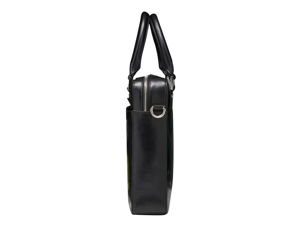 dbramante1928 Rosenborg - Notebook-Tasche - 2. Generation - 35.6 cm (14")