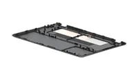 HP 856800-001 - Untergehäuse - HP - Envy x360 m6