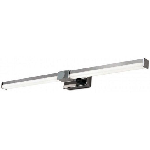 Orion SPIEGELLEU. LED 12W 3000K IP44 / ORION Soff 3-478 CH 25I514 030.0478-01