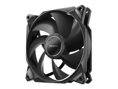 Antec Lüfter Antec STORM 120mm 4Pin PWM 600-2000upm 3er Pack retail