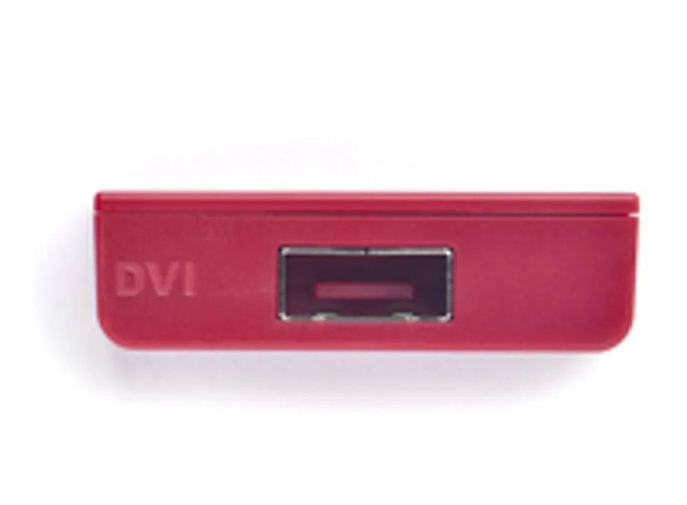 Smart Keeper Basic DVI Port Lock CSK-DL10