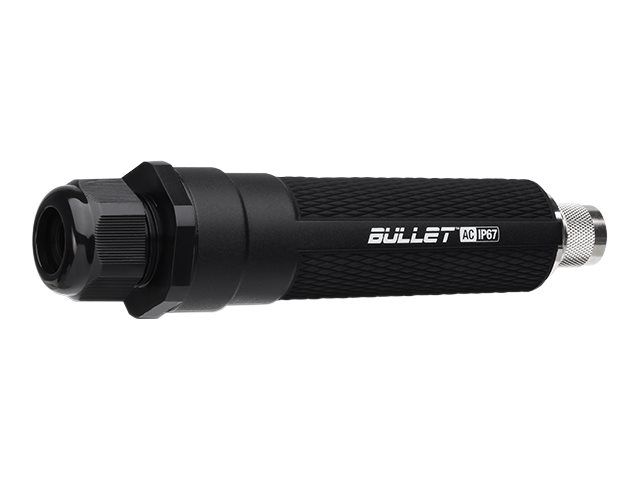 Ubiquiti Bullet AC - Accesspoint - AirMax ac
