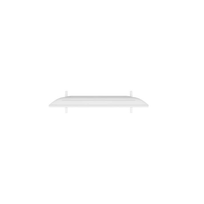 LG Electronics 32LQ63806LC