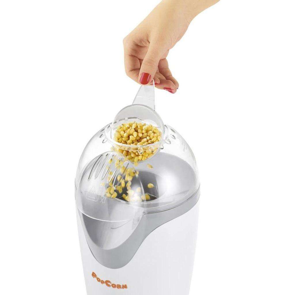 Clatronic PM 3635