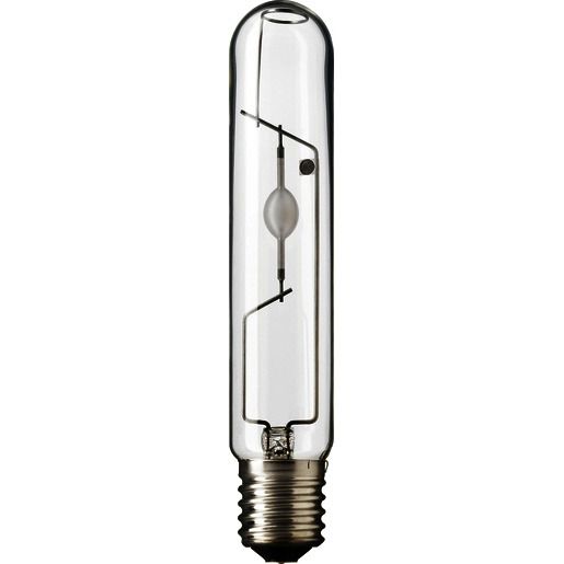 Philips METALLHALOGENDAMPFLAMPE E40 / PHILI CDO-TT 100W/828 871829112032200