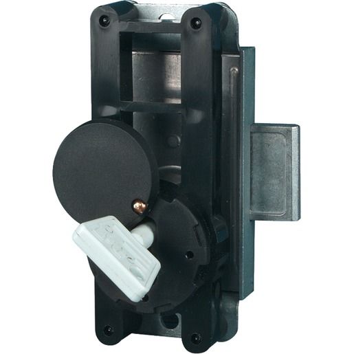 Eaton SCHLOSSGARNITUR F.SCHL.61005 / EATON SS-KS-61005 275422
