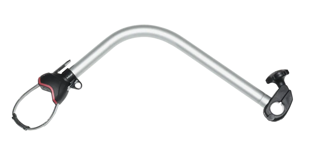 Fiamma BIKE-BLOCK Pro S 4