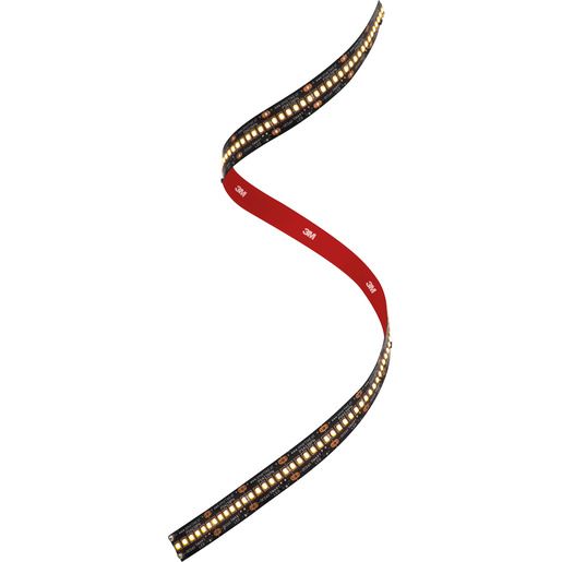 SmartLed LEDBAND 2700K 1600LM/M IP65 5M / SMARTL SMARTLED 21-927-300N PS4239PN