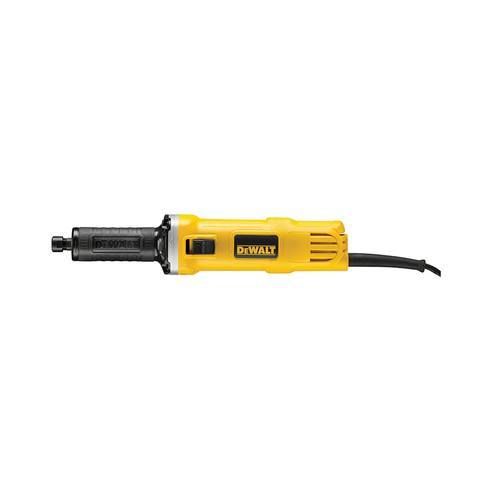 Dewalt DWE4884-QS