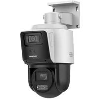 Hikvision DS-2SE3C404MWG-E/14 2.8mm TandemVu
