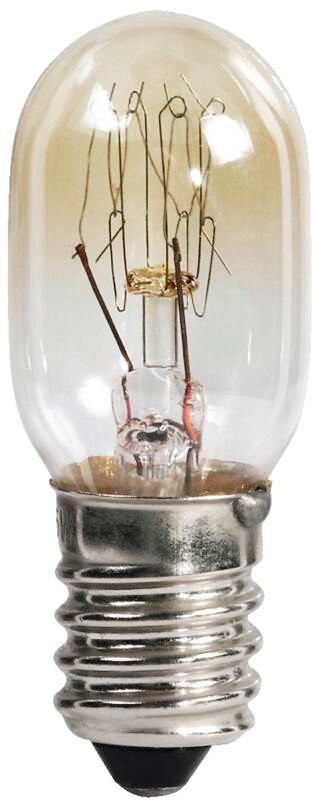 Xavax 111443 Backofenlampe 25W, 300, E14, Birnchenform