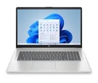 HP 17-cp2561ng 17.3 Ryzen 5 7520U - Notebook - 2,8 GHz