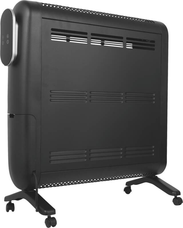 SHX Radiator SHXOFRA20R