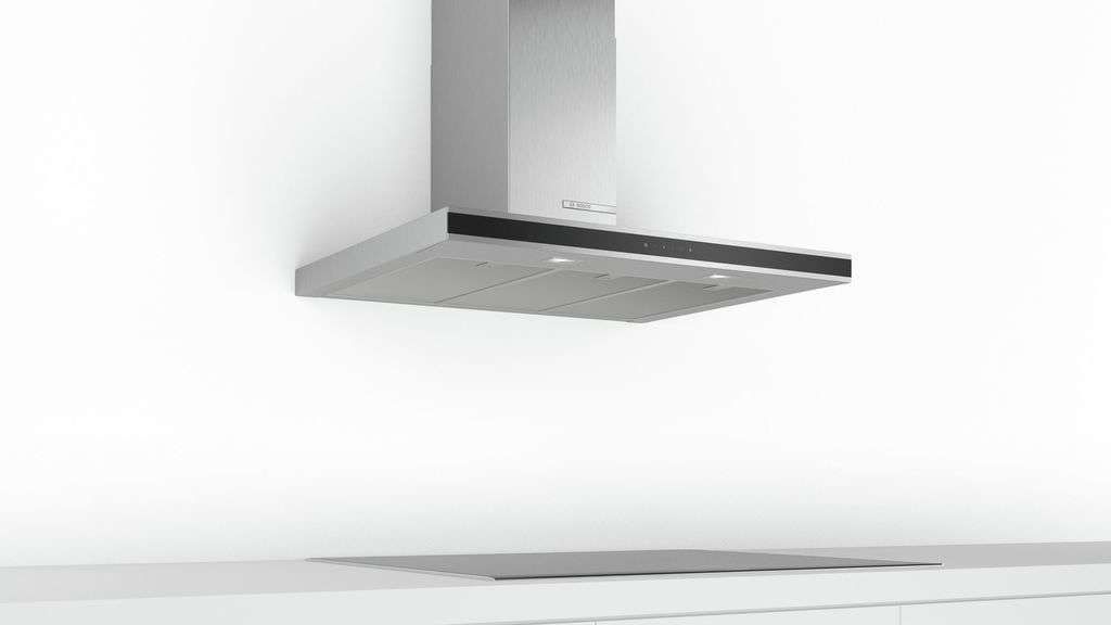 Bosch DWB96FM50