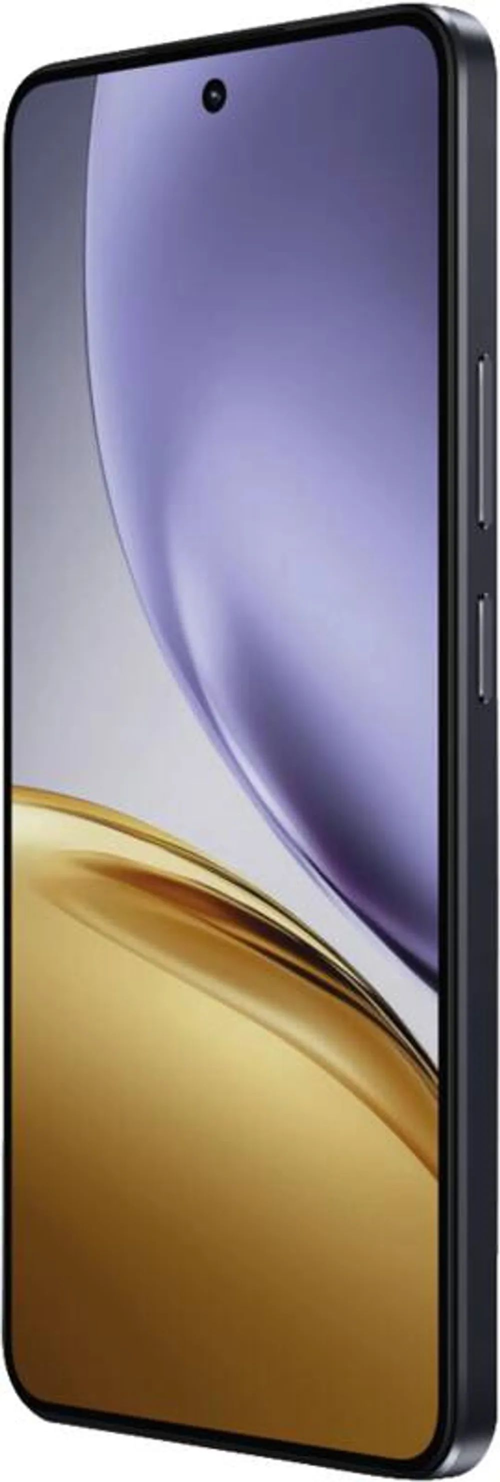 Realme 14T 5G 256GB