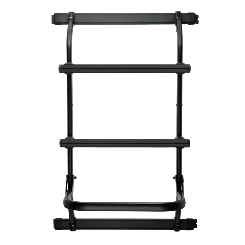Lippert R-Bar Multi-use Conversion Kit