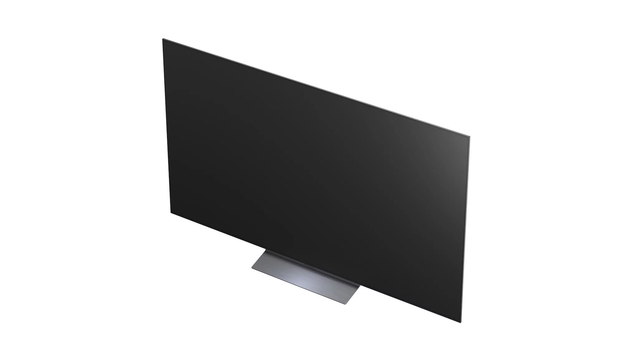 LG Electronics OLED65C58LA.AEU