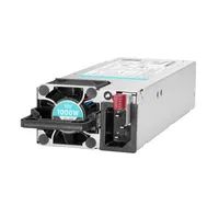 HPE Powersupply PS 1U Hot Plug HE-P G10+ - PC-/Server Netzteil - Hot-Swap/Hot-Plug