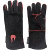 Char Broil Grillhandschuhe aus Leder