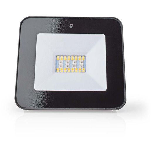 Nedis SMARTLIFE FLUTER 20W / NEDIS WIFILOFC20FBK SW WIFILOFC20FBK