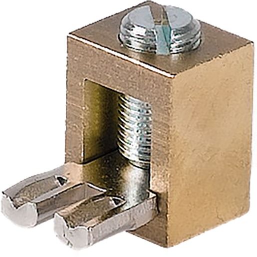 Eaton AUFSATZKLEMME F.25MM² / EATON KLA 275453