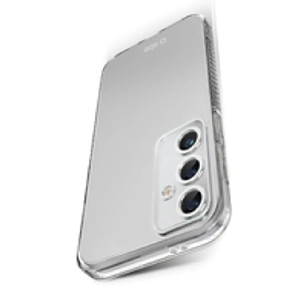SBS TEEX2SAS24U - Cover - Samsung - Galaxy S24 Ultra - 17,3 cm (6.8") - Transparent