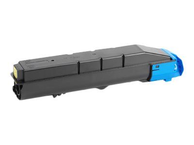 Kyocera TK 8305C - Cyan - original - Tonerpatrone