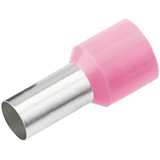 Cimco ADERENDH.ISO.0,34MM² X 8MM RS / CIMCO 187105