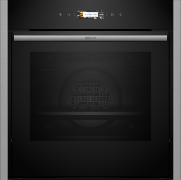 Neff B54CR71N0