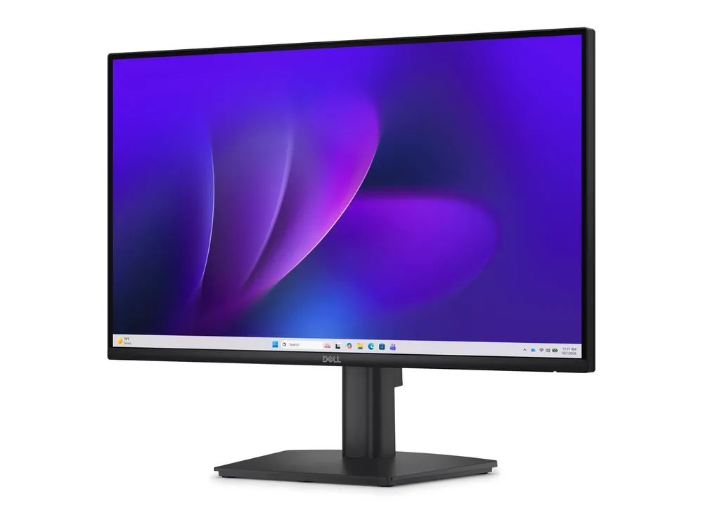 Dell Pro E2226H - LED-Monitor - 55.9 cm (22")