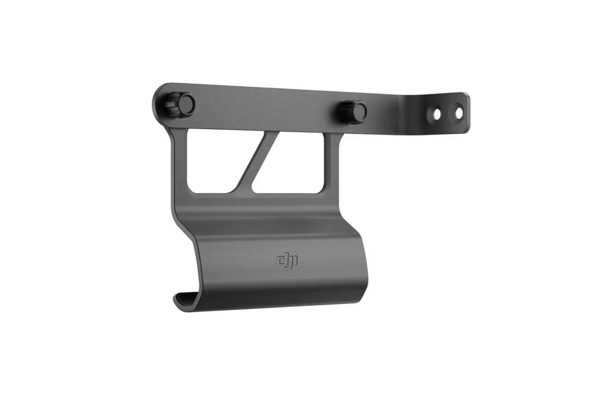 DJI Power Expansion Battery 2000 Montagesatz