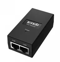 2N Telecommunications Zubehör IP Style Gigabit PoE+ Injector