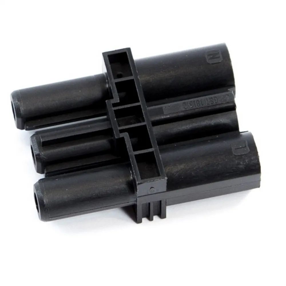 Bachmann Adapter für Power Connector - GST18 (M)