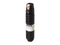 Toshiba Toner T-FC200EK black - Original - Tonereinheit