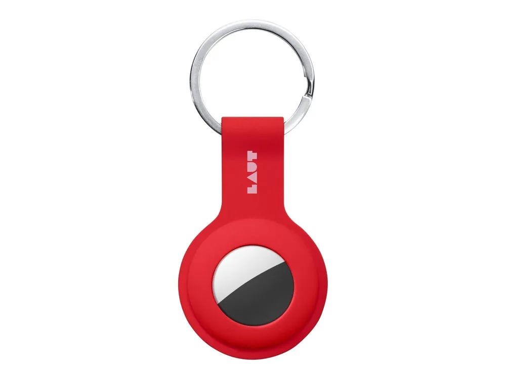 Laut International Laut HUEX - Secure Holder für Bluetooth-Tracker