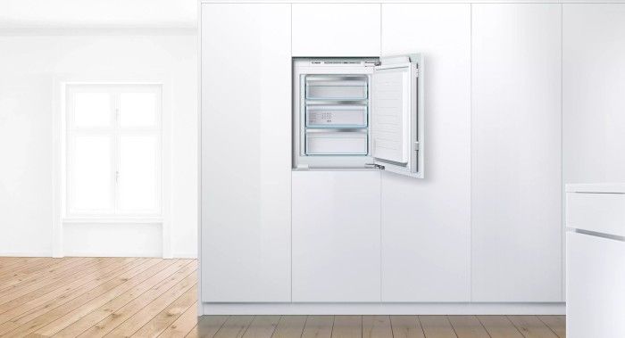 Bosch Serie 6 GIV11AFE0
