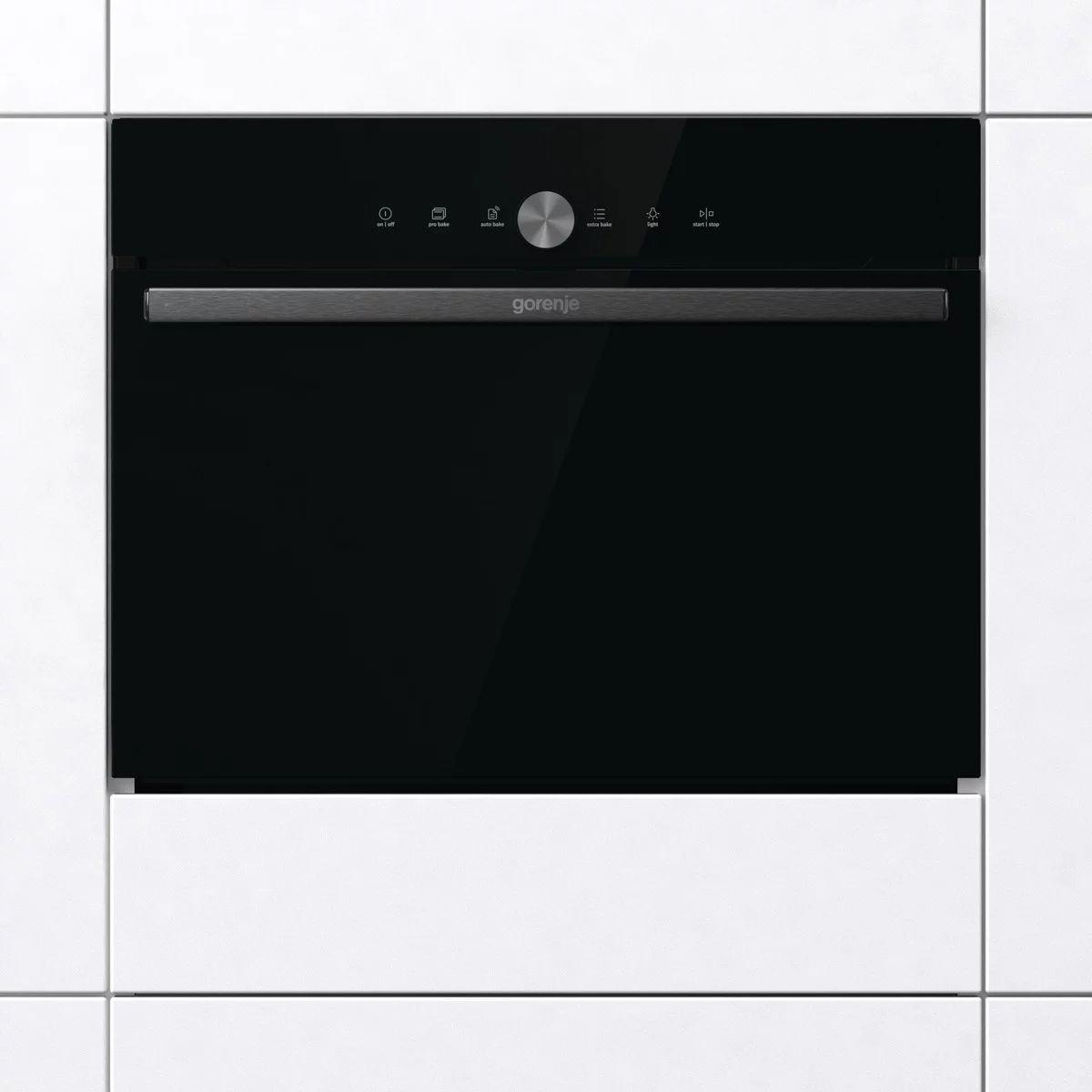 Gorenje BCM4547DG
