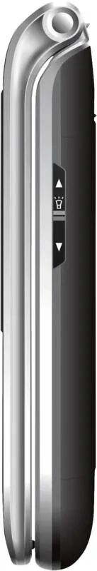 Beafon SL645