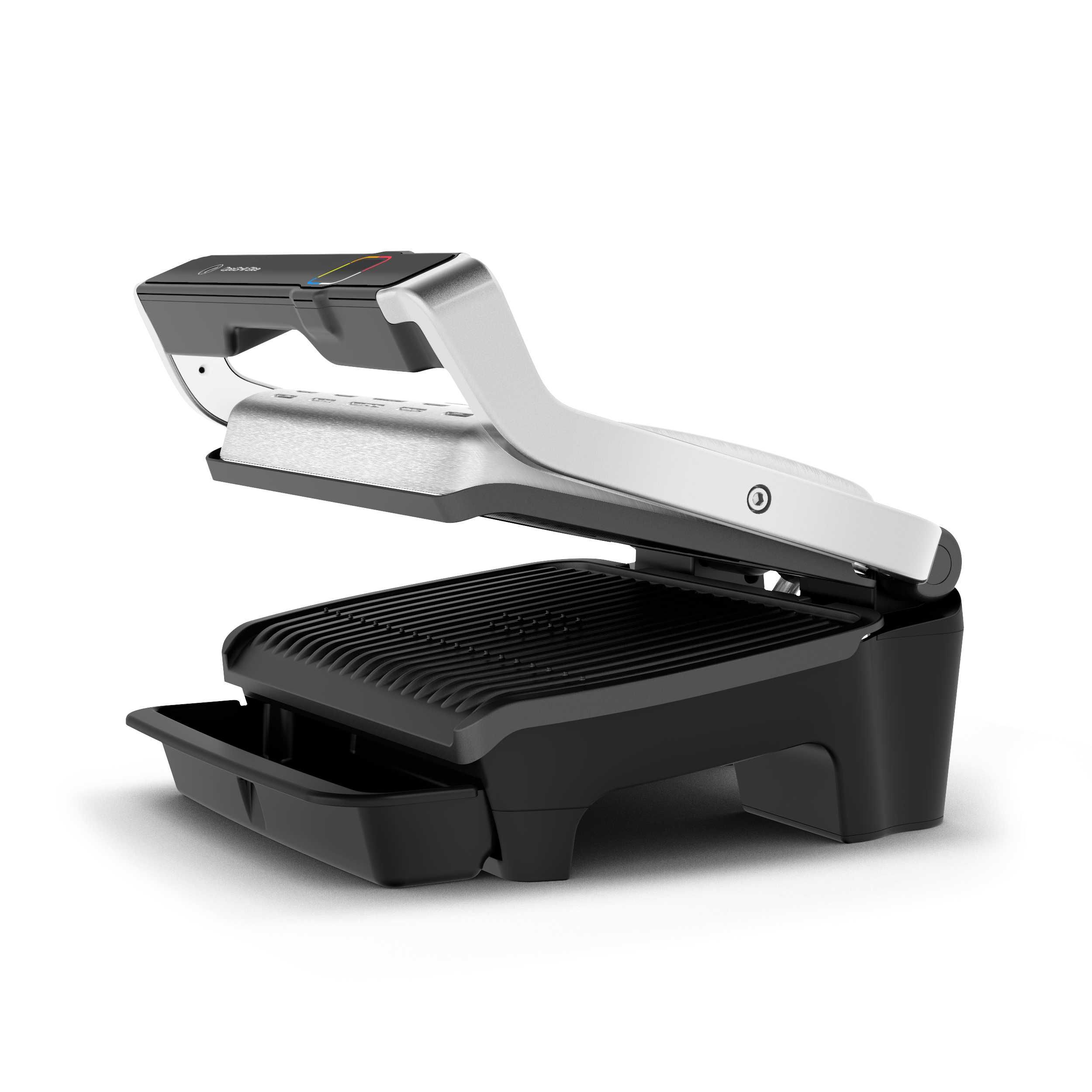 Tefal OptiGrill Elite GC750D