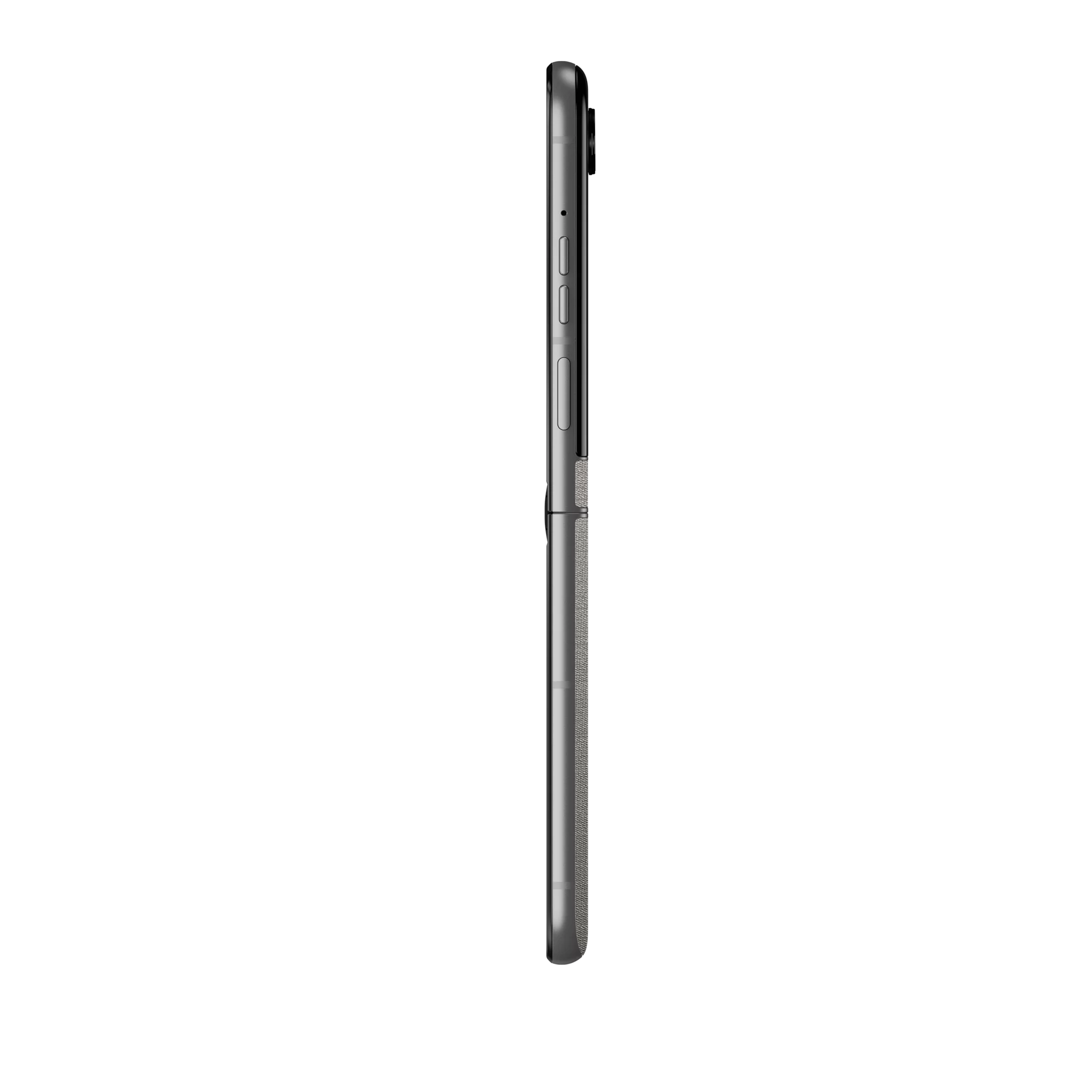MOTOROLA MOTO RAZR 70 8/256GB, PANTONE HEMATITE