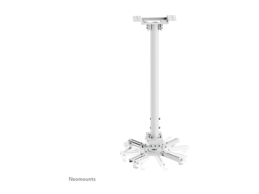 Neomounts Beamer ceiling mount